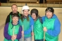 , Ballon Ballai des Seasonnaires - Courchevel Enquirer